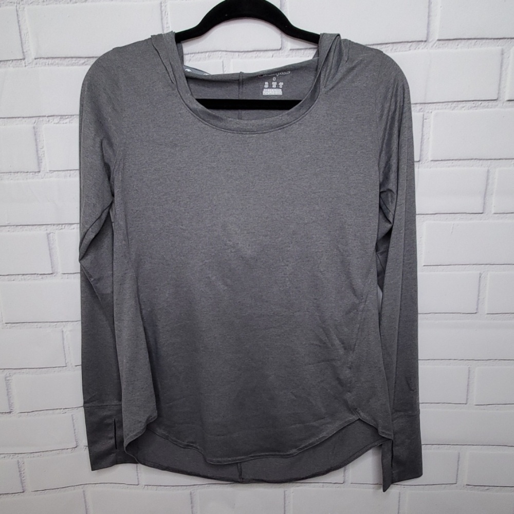CHAMPION | PULL OVER